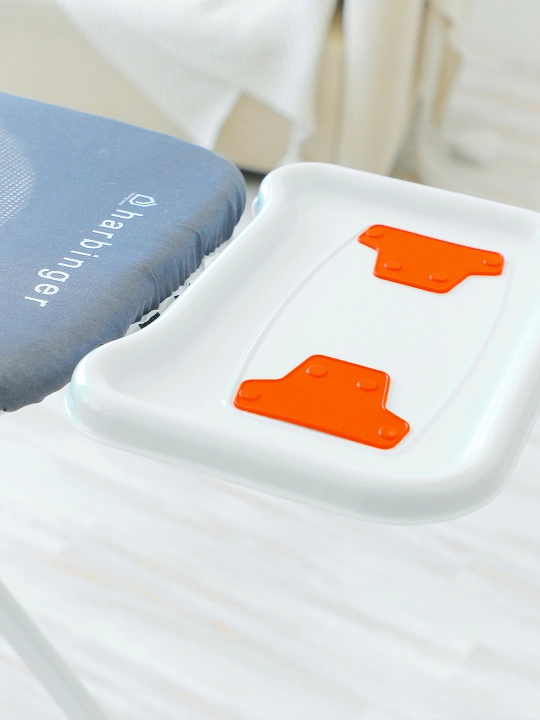 Millennium Power Board dazmollash doskasi, rozetka va stend bilan, Turkiya