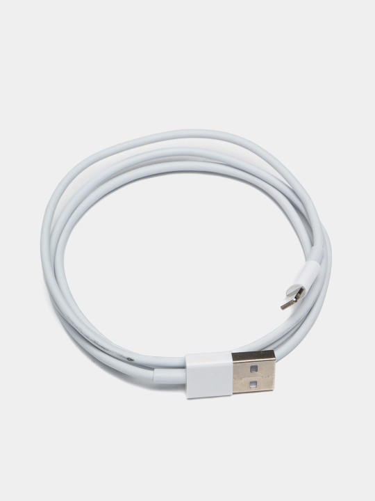 Беспроводные наушники Bluetooth Borofone BW25