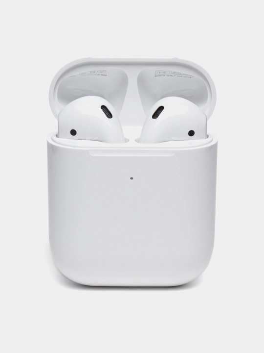 Беспроводные наушники Bluetooth Borofone BW25