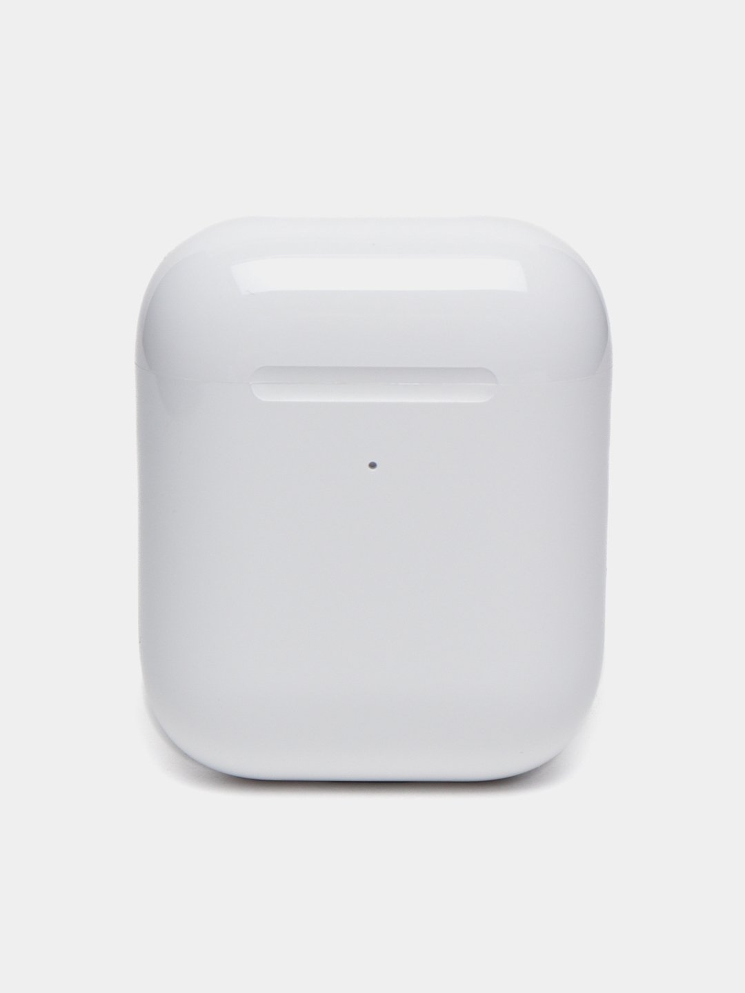 Беспроводные наушники Bluetooth Borofone BW25