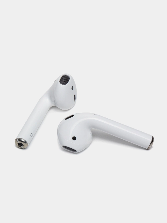 Беспроводные наушники Bluetooth Borofone BW25