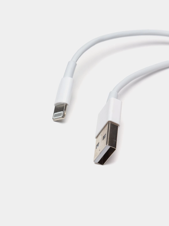 Беспроводные наушники Bluetooth Borofone BW25