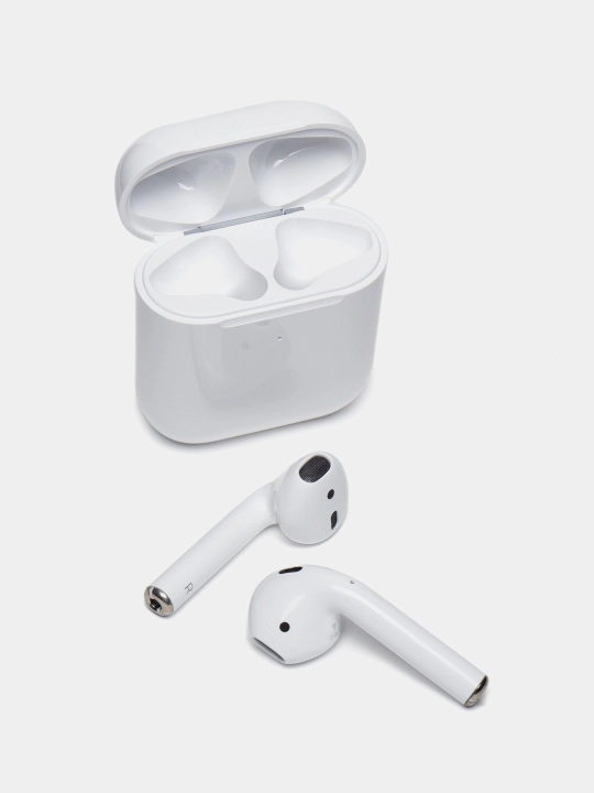Беспроводные наушники Bluetooth Borofone BW25