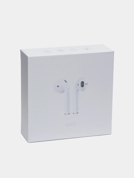 Беспроводные наушники Bluetooth Borofone BW25