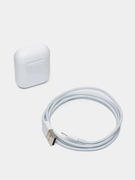 Беспроводные наушники Bluetooth Borofone BW25