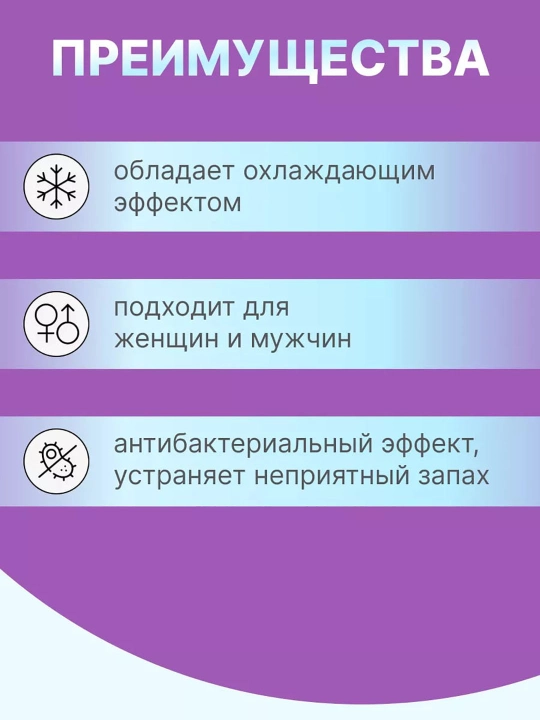 Дезодорант антиперспирант Dry Dry de Foot Spray, средство для ног от потоотделения