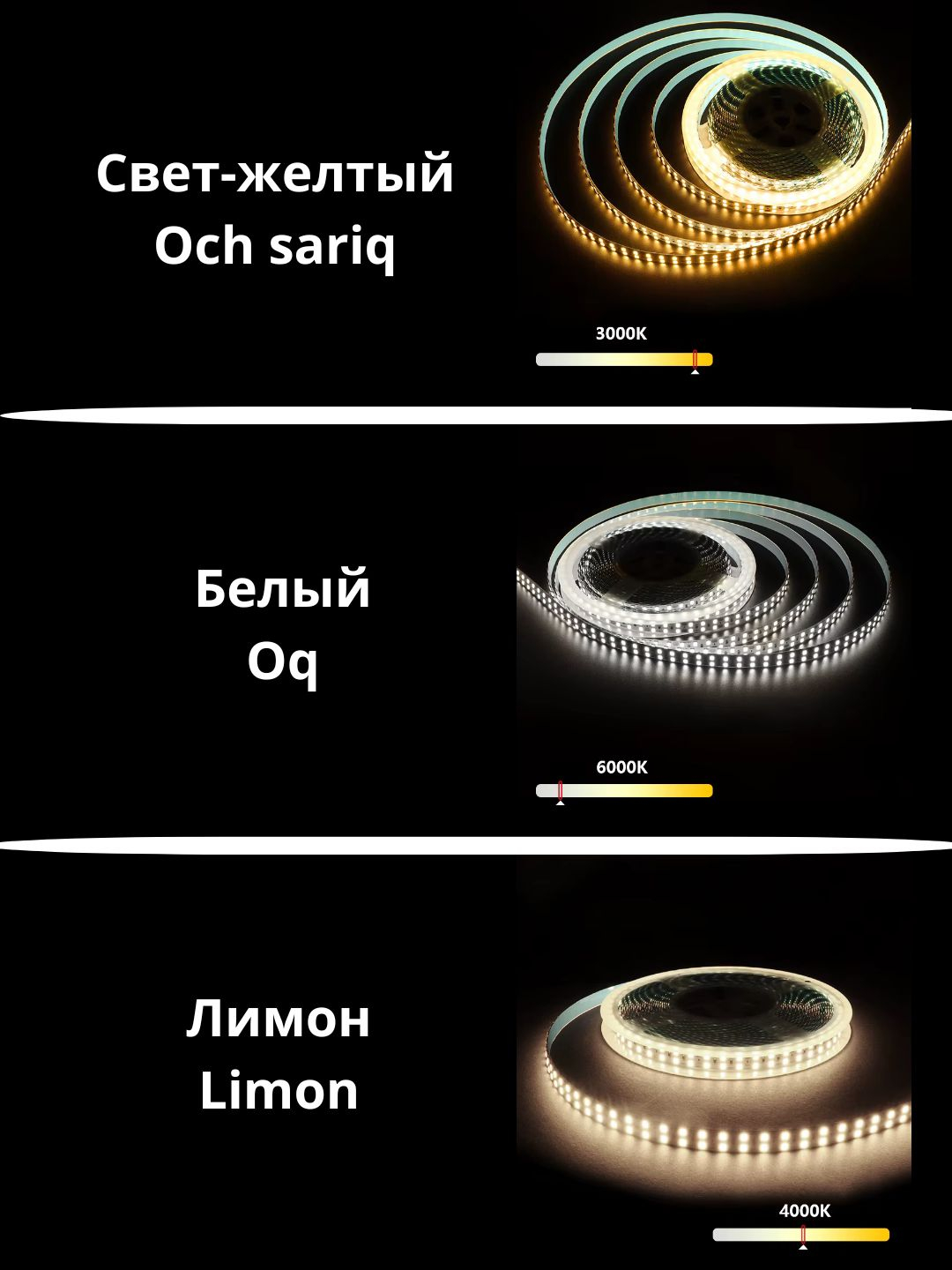 Eng katta sik bilan jinsiy aloqa