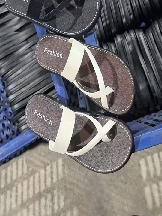 Женские и девичьи тапочки Hermes, летний китайский продукт, универсальные, красивый дизайн