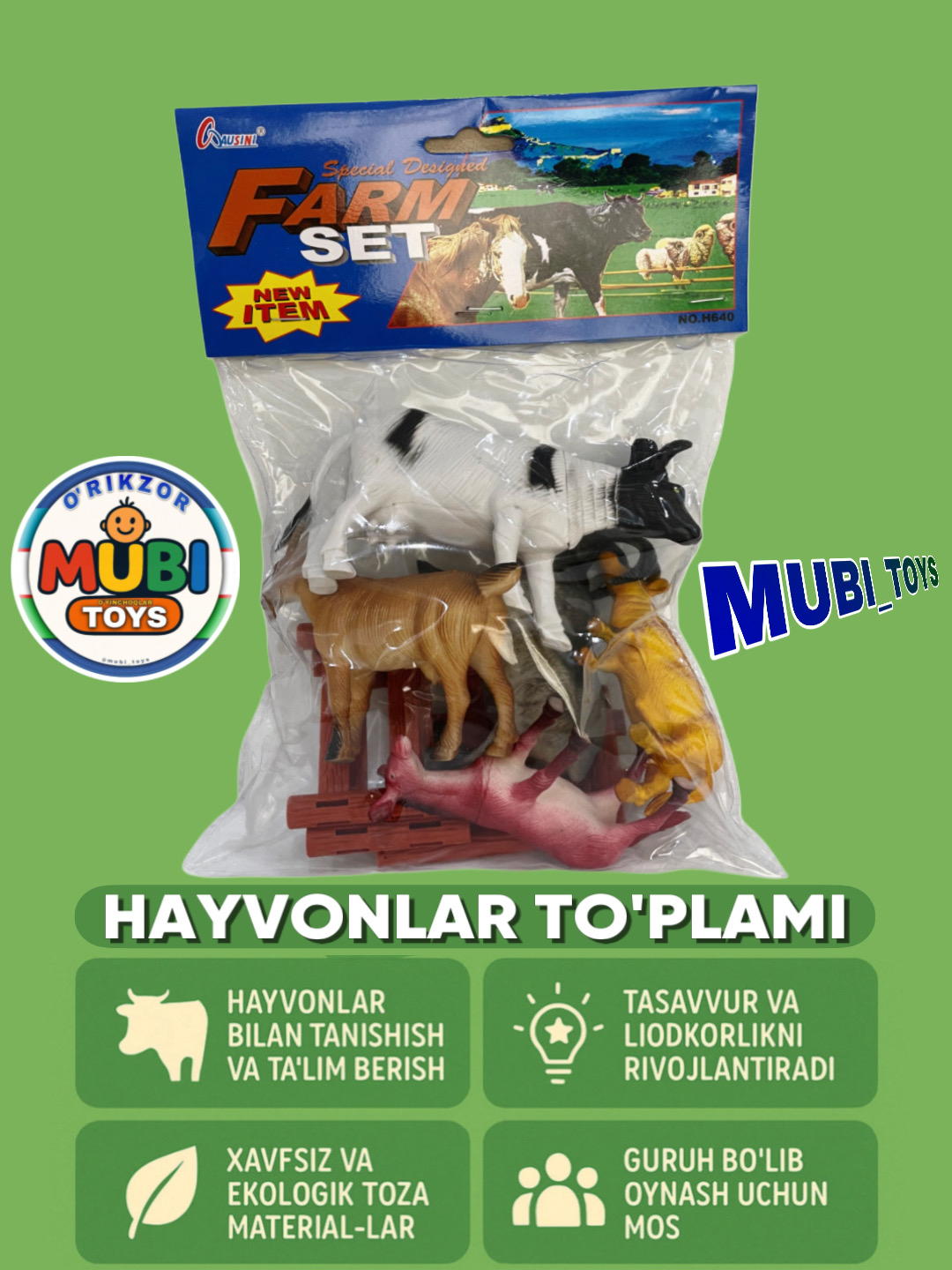 Qizlar onanizm va kamming video