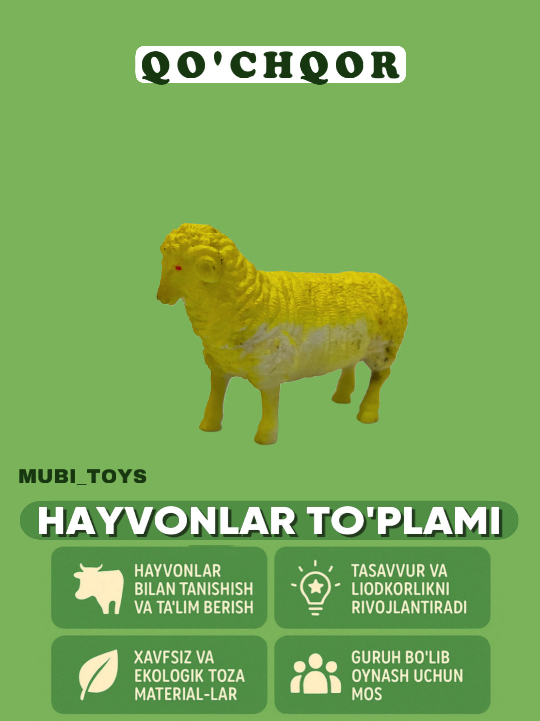 Ruslar porno internetda