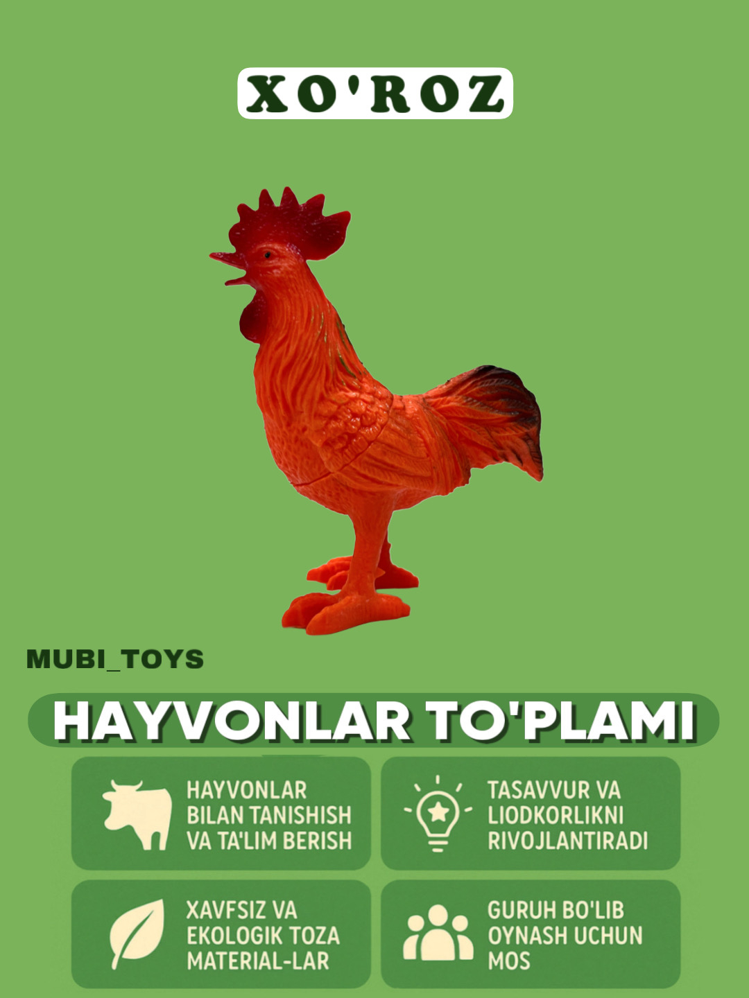 Multfilm porno onlayn ertaklar