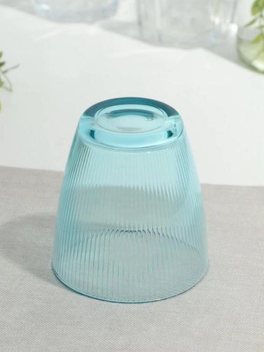 Stakanlar to'plami Luminarc "Concepto", 250 ml, 6 dona