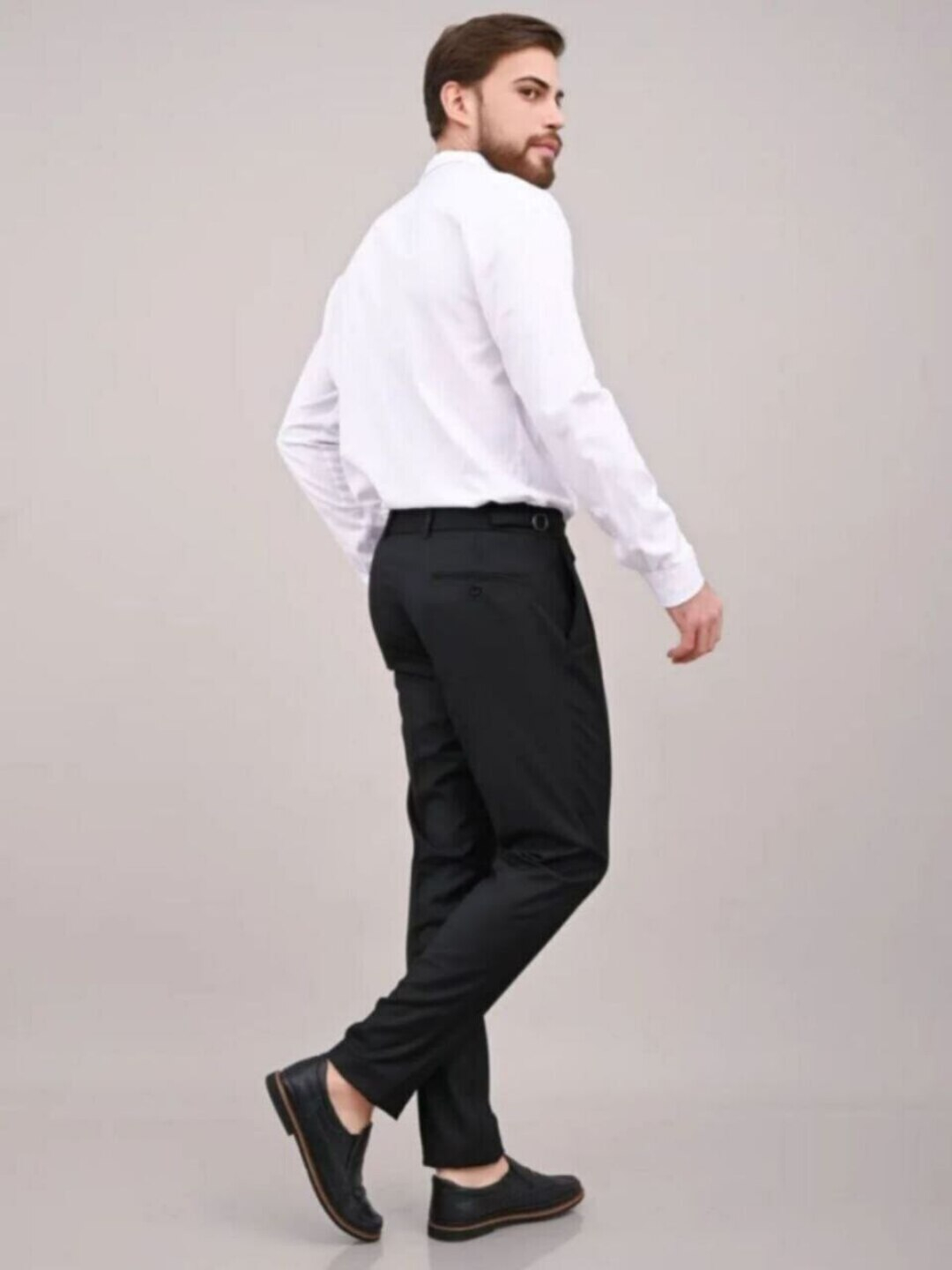 Daria Astafieva porno