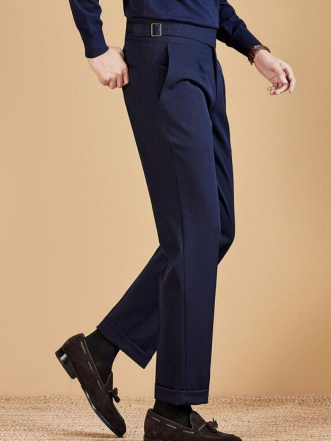 Porno yulduzi Candi Sachs surati