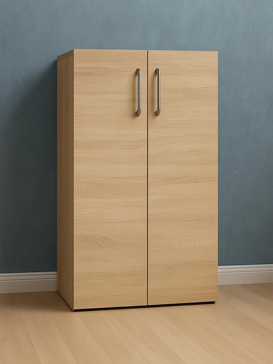 BEKO - universal javon, to‘liq yig‘ilgan, 70 x 60 x 30 sm - 