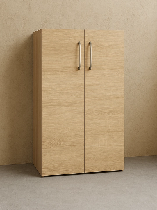 BEKO - universal javon, to‘liq yig‘ilgan, 70 x 60 x 30 sm