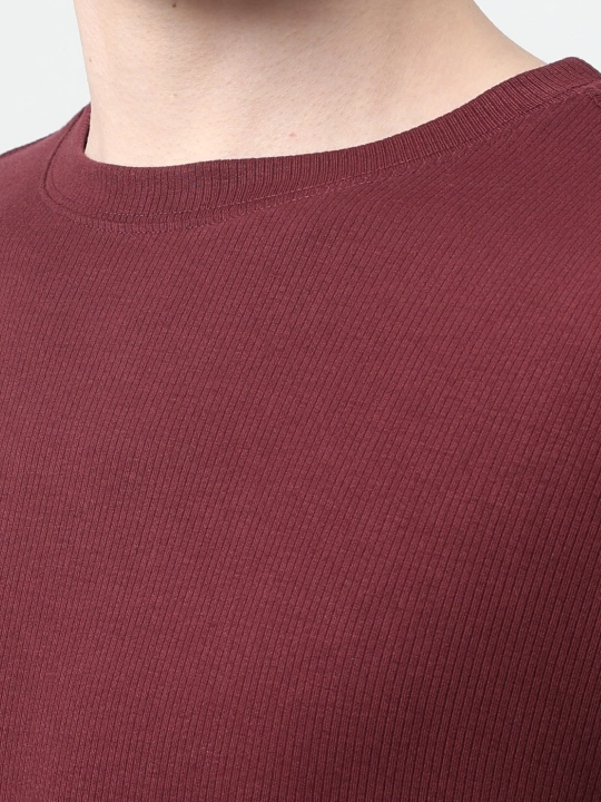 Футболка Regular Fit JUST JT9501-3258