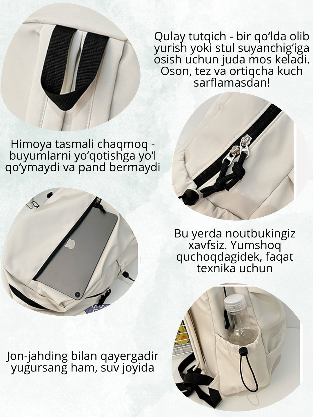 Qiziqarli porno tomosha qiling