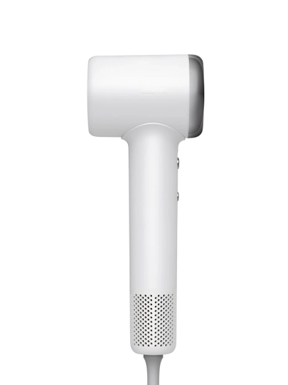 Tezkor soch quritgich Xiaomi Deerma DEM-CF50W (120 000 ayl/daqiqa)