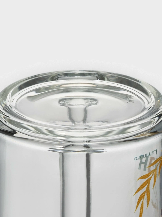 Luminarc shishali krujka Fitnes, 320 ml