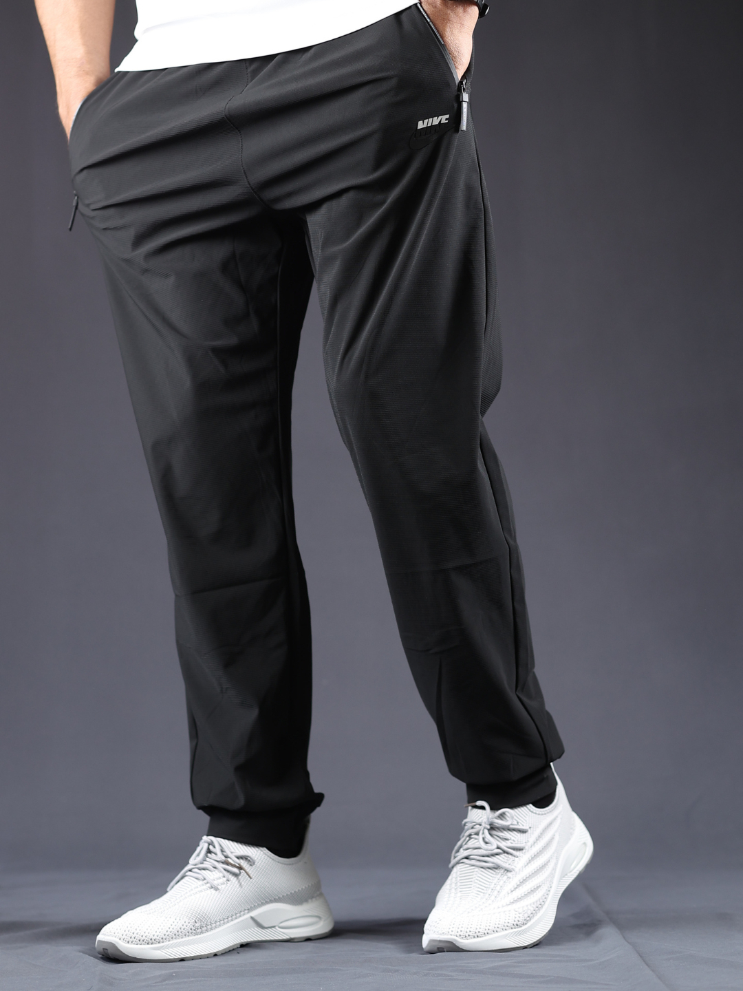 Yosh rus qizlar bilan tabiiy porno Runet qizlar jiringlashmoqda