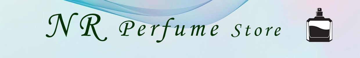 NR Perfume