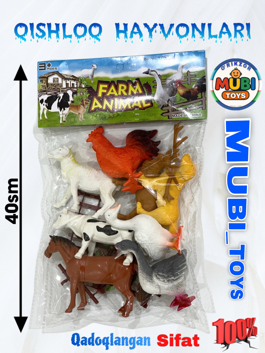 Fotosuratlarda sexy sochli qizlar