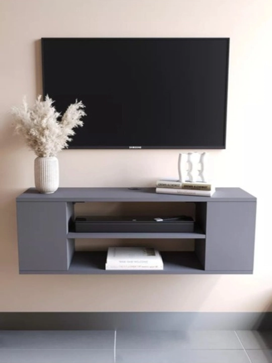 Ofis, televizor va interyer uchun mebel  