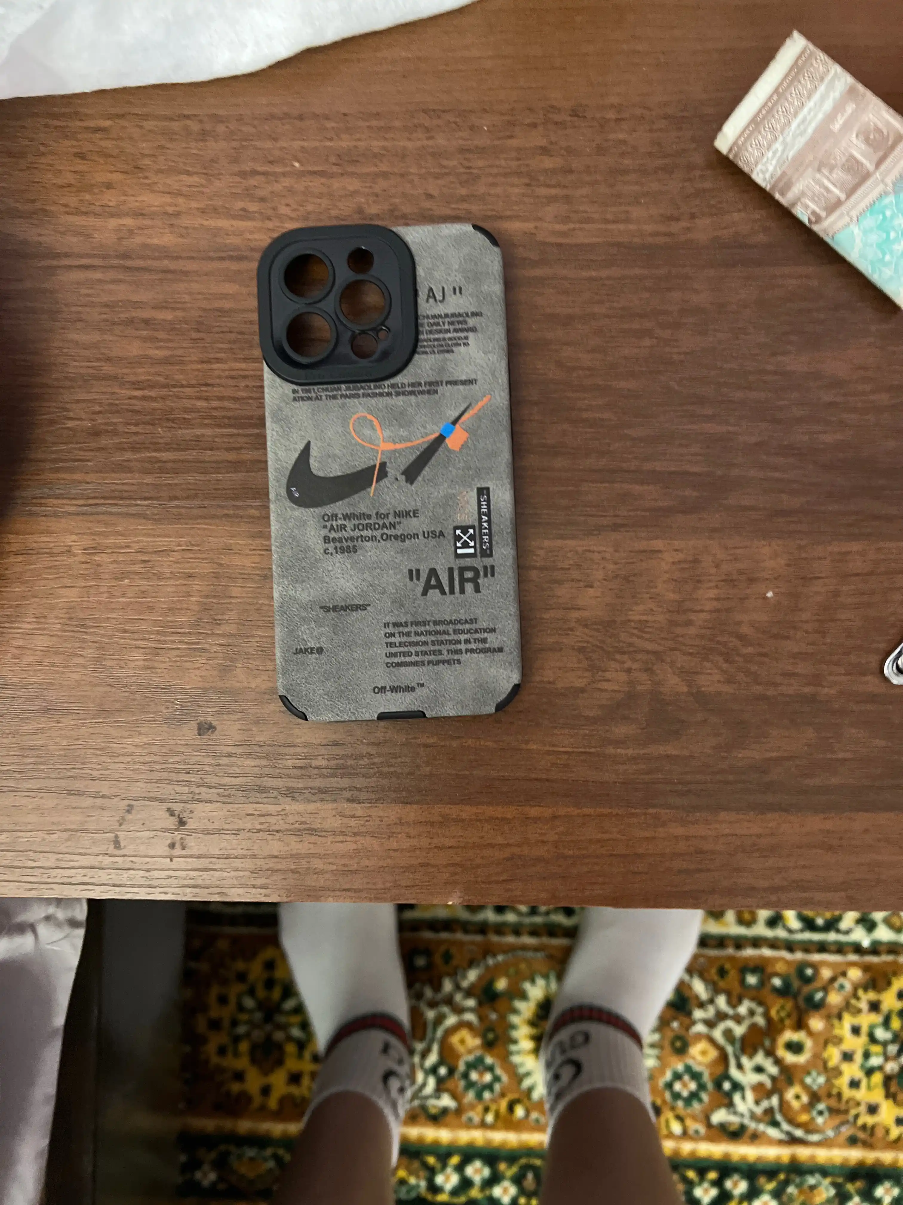 Чехол на iPhone 16, 16 Pro, 16 Pro Max 11, 12, 13 14 15, Pro, Max, Plus, Mini, силиконовый