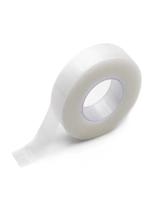 Shaffof terapevtik yamoq 1c * 900 sm - 