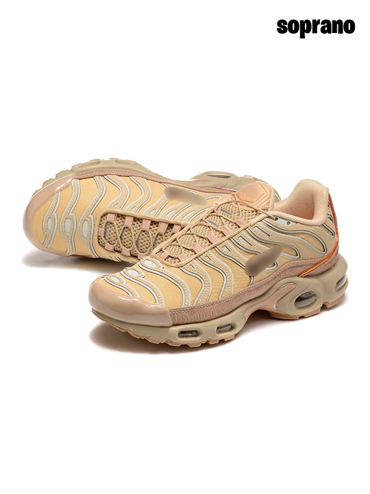 Erakalar va ayollar uchun krossovkalar, Nike Air Max Plus TN, Nocta, Gore Tex sport, 40-45