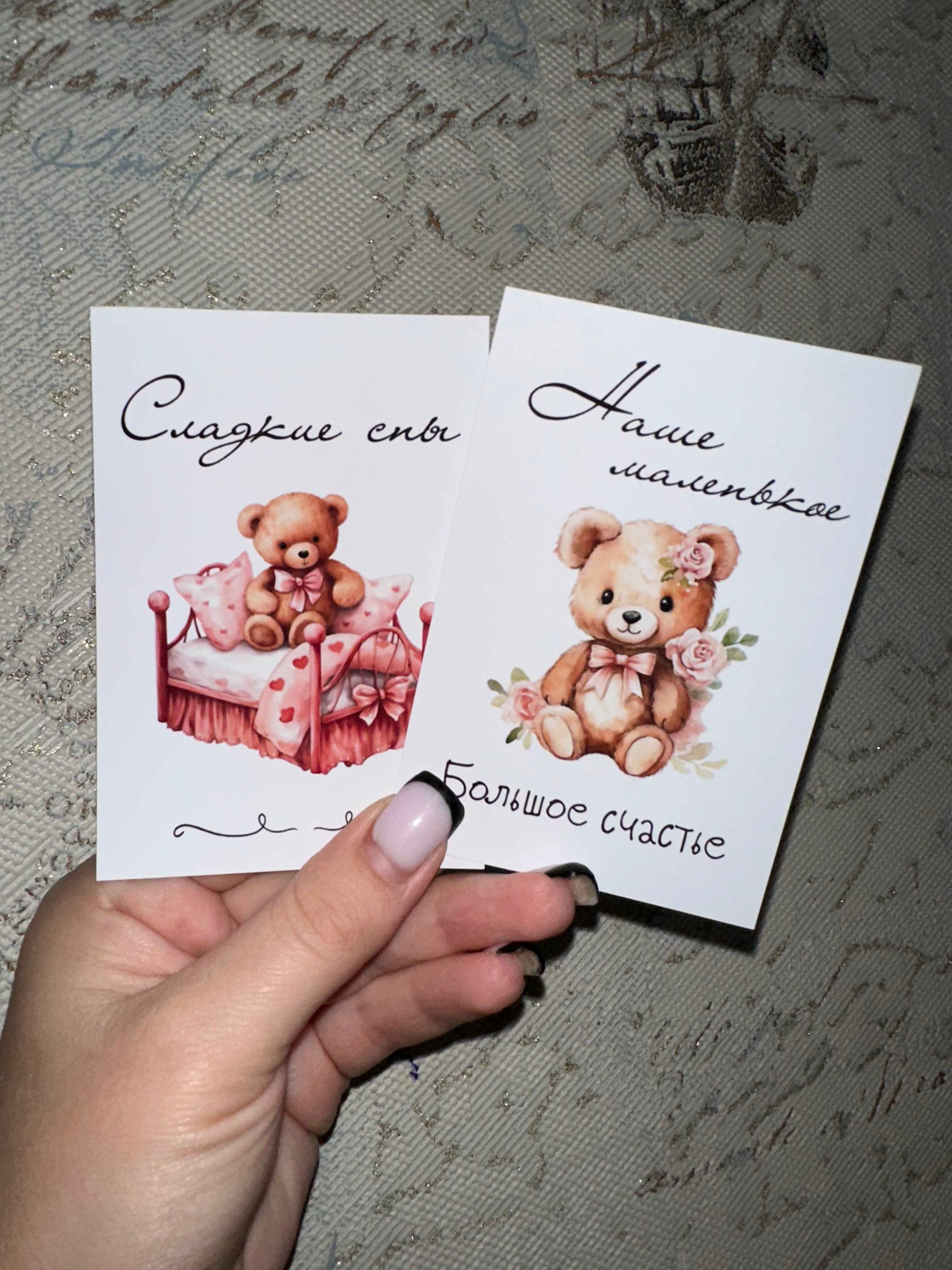 VK-da yalangoch ayollar