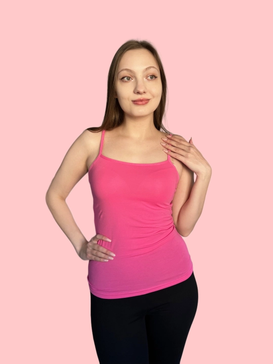 Miss Berfin belbog‘li maykasi - 