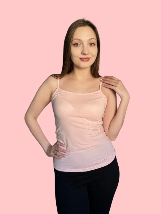 Miss Berfin belbog‘li maykasi - 