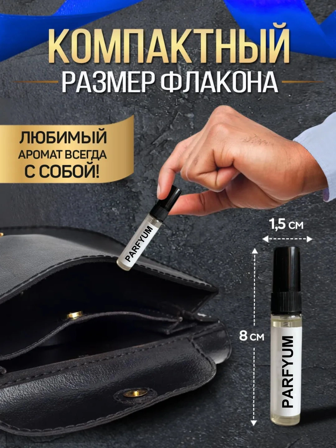 Atirlar Rasm Atirlar to'plami Megamare, Le Beau, Molecules 020, Tobacco Vanille ...
