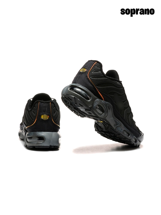 Erakalar va ayollar uchun krossovkalar, Nike Air Max Plus TN, Nocta, Gore Tex sport, 40-45