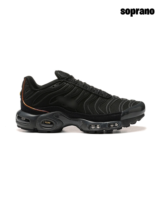 Erakalar va ayollar uchun krossovkalar, Nike Air Max Plus TN, Nocta, Gore Tex sport, 40-45