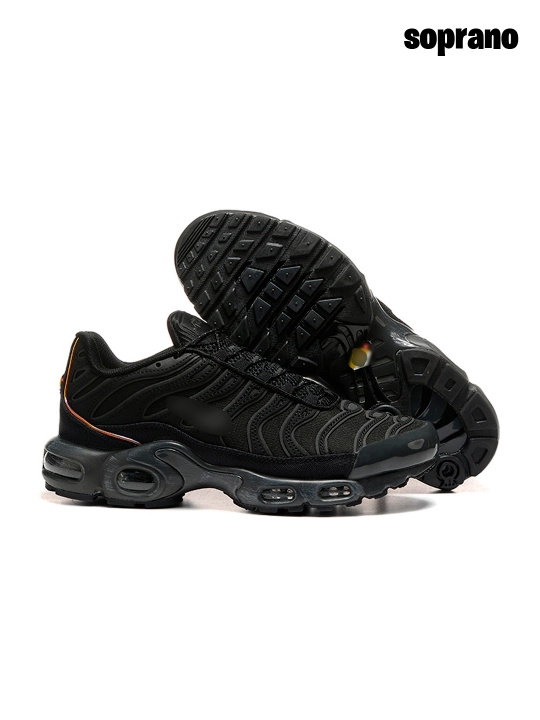 Erakalar va ayollar uchun krossovkalar, Nike Air Max Plus TN, Nocta, Gore Tex sport, 40-45