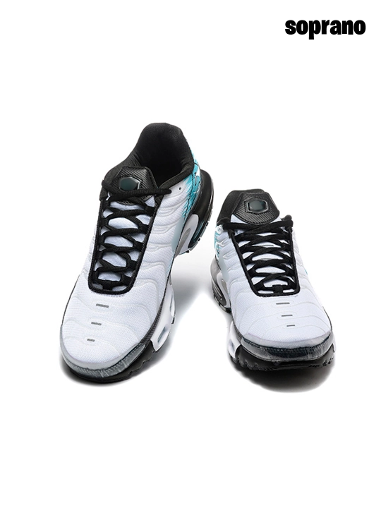 Erakalar va ayollar uchun krossovkalar, Nike Air Max Plus TN, Nocta, Gore Tex sport, 40-45