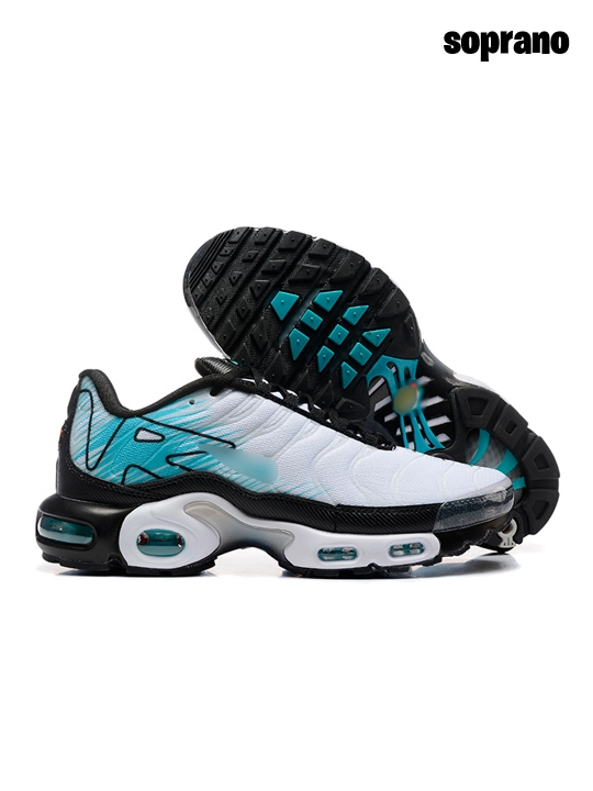 Erakalar va ayollar uchun krossovkalar, Nike Air Max Plus TN, Nocta, Gore Tex sport, 40-45