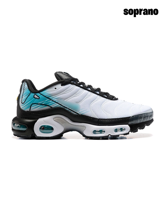 Erakalar va ayollar uchun krossovkalar, Nike Air Max Plus TN, Nocta, Gore Tex sport, 40-45