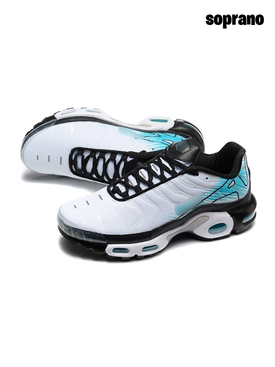 Erakalar va ayollar uchun krossovkalar, Nike Air Max Plus TN, Nocta, Gore Tex sport, 40-45
