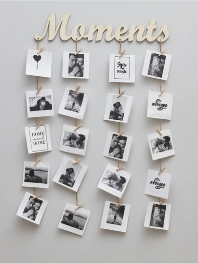 Jinsiy ayollar jinsiy aloqa video