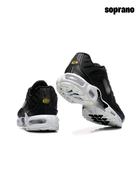 Erakalar va ayollar uchun krossovkalar, Nike Air Max Plus TN, Nocta, Gore Tex sport, 40-45