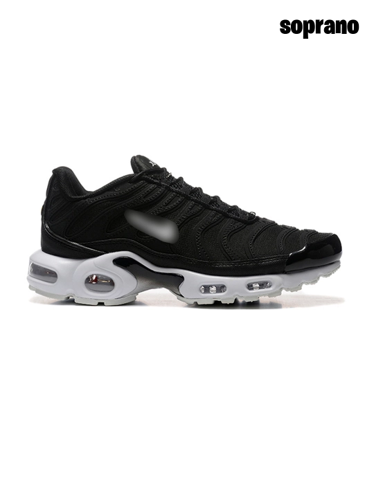 Erakalar va ayollar uchun krossovkalar, Nike Air Max Plus TN, Nocta, Gore Tex sport, 40-45