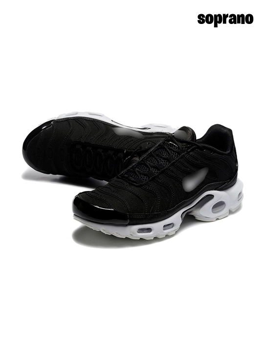 Erakalar va ayollar uchun krossovkalar, Nike Air Max Plus TN, Nocta, Gore Tex sport, 40-45