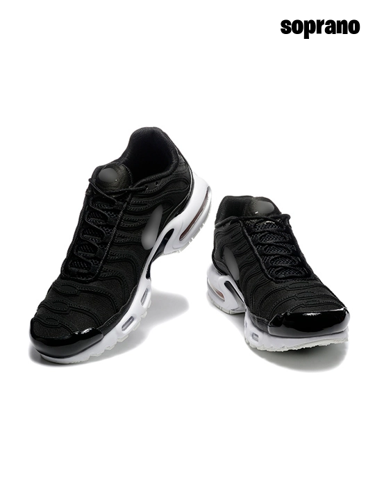 Erakalar va ayollar uchun krossovkalar, Nike Air Max Plus TN, Nocta, Gore Tex sport, 40-45