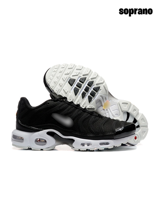 Erakalar va ayollar uchun krossovkalar, Nike Air Max Plus TN, Nocta, Gore Tex sport, 40-45