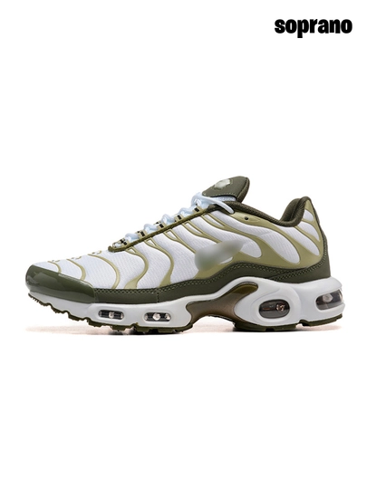 Erakalar va ayollar uchun krossovkalar, Nike Air Max Plus TN, Nocta, Gore Tex sport, 40-45