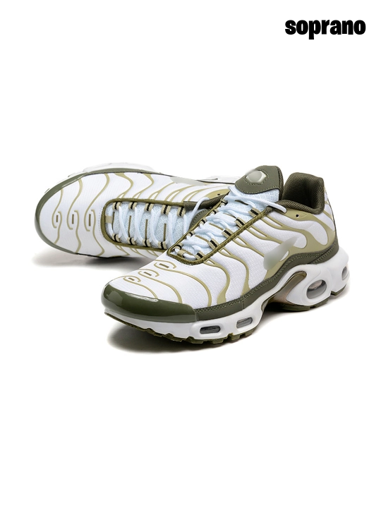 Erakalar va ayollar uchun krossovkalar, Nike Air Max Plus TN, Nocta, Gore Tex sport, 40-45